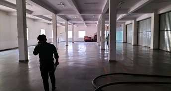 Commercial Warehouse 5000 Sq.Ft. For Rent In Industrial Area Phase 2 Noida 6455770