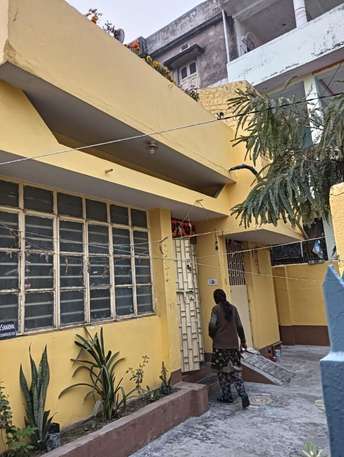 4 BHK Independent House For Resale in Mithanpura Muzaffarpur 6455790