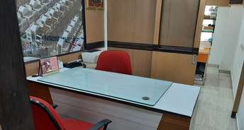 Commercial Office Space in IT/SEZ 1150 Sq.Ft. For Rent In New Town Kolkata 6455760