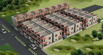 3.5 BHK Villa For Resale in Lohgaon Pune 6455827