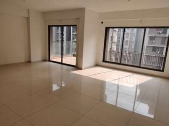4 BHK Apartment For Resale in Shela Ahmedabad 6456066