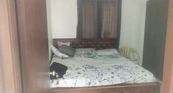 3 BHK Apartment For Resale in Hafeezpet Hyderabad 6456123