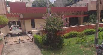 3 BHK Independent House For Resale in Sector 6 Panchkula 6455833