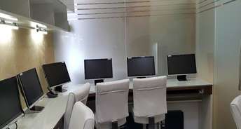 Commercial Office Space in IT/SEZ 625 Sq.Ft. For Rent In New Town Kolkata 6455861