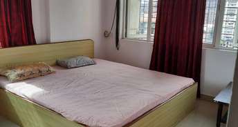 3 BHK Apartment For Resale in Royal Palms Ruby Isle Apartment Goregaon East Mumbai 6455913