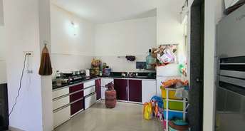 3 BHK Apartment For Rent in Surya Span O Life Kharadi Pune 6455869