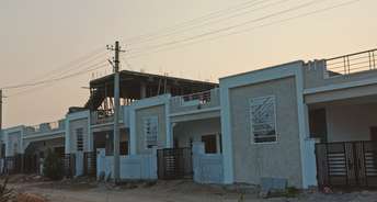 2 BHK Villa For Resale in Maheshwaram Hyderabad 6455951