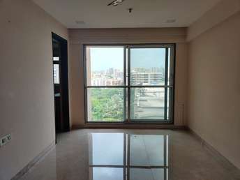 1 BHK Apartment For Rent in Srishti Harmony 3 Phase 1 Powai Mumbai 6455911
