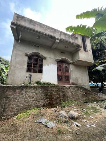 3 BHK Independent House For Resale in Bb Ganj Muzaffarpur  6455919