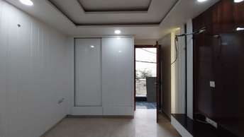 4 BHK Builder Floor For Resale in Rohini Sector 16 Delhi 6455900