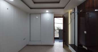 4 BHK Builder Floor For Resale in Rohini Sector 16 Delhi 6455900