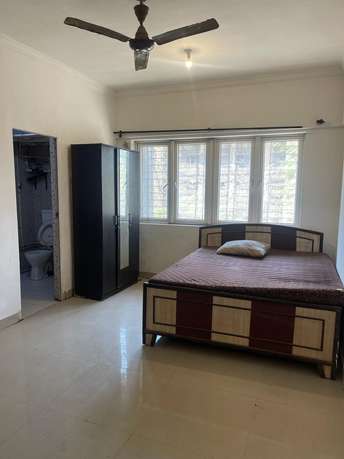 1 RK Apartment For Rent in Royal Palms Diamond Isle Phase III Goregaon East Mumbai 6455953