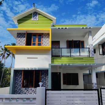 3 BHK Villa For Resale in Uppal Hyderabad 6455942