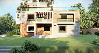 4 BHK Villa For Resale in Electronic City Bangalore 6455960