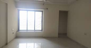 2 BHK Apartment For Rent in Shree Sai Sapphire Apartment Powai Mumbai 6455959