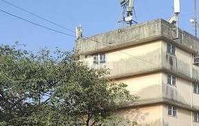 2 BHK Apartment For Rent in Shangrila CHS Azad Nagar Colaba Azad Nagar Colaba Mumbai 6455989