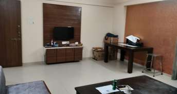 2 BHK Apartment For Resale in Shiv Bhagtani Manor 3B CHS Chandivali Mumbai 6455981
