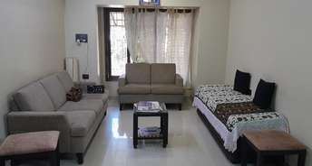 1 BHK Apartment For Rent in Navapada Thane 6455954