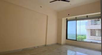 3 BHK Apartment For Rent in Ulwe Sector 9 Navi Mumbai 6455978