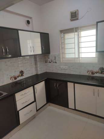 2 BHK Apartment For Rent in Mahadevpura Bangalore 6455984