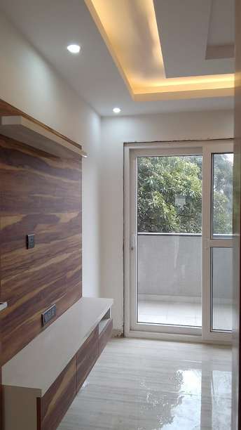 3 BHK Builder Floor For Rent in Sector 47 Gurgaon 6456031