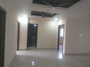 1 BHK Apartment For Rent in Khader Bagh Hyderabad 6456072