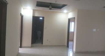 1 BHK Apartment For Rent in Khader Bagh Hyderabad 6456072