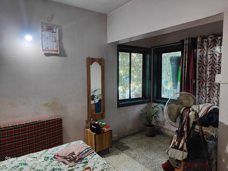 Bedroom, vasant-vihar-complex 2 Bedroom 722 Sq.Ft. Apartment In Pokhran Road No Two Thane 6456042