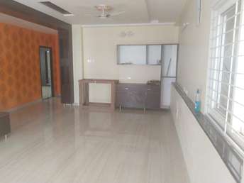 3 BHK Apartment For Resale in Attapur Hyderabad 6456055