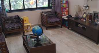 2 BHK Apartment For Rent in Sunita Apartments Colaba Mumbai 6456050