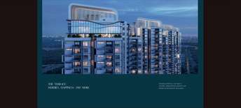 3 BHK Apartment For Resale in Raghava Wave Kollur Hyderabad 6456054