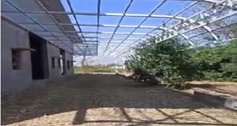 Commercial Warehouse 16000 Sq.Ft. For Rent In Mysore University Mysore 6452641