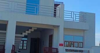 3 BHK Independent House For Resale in Sevai Lucknow 6456106