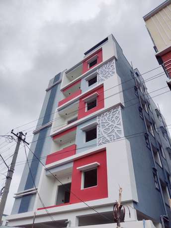 2 BHK Apartment For Resale in Medipalli Hyderabad 6456091