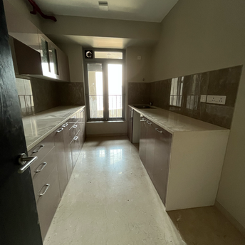 3 BHK Apartment For Rent in Oberoi Sky City Borivali East Mumbai 6456124