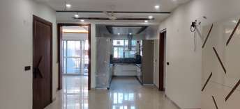 4 BHK Builder Floor For Resale in Sector 85 Faridabad 6456140