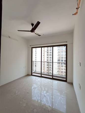 3 BHK Apartment For Rent in Runwal My City Dombivli East Thane 6456125