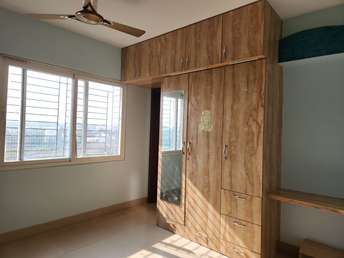 3 BHK Apartment For Rent in Purva Midtown Residences Old Madras Road Bangalore 6456120