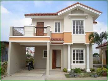 3 BHK Villa For Resale in Bommasandra Bangalore 6456164