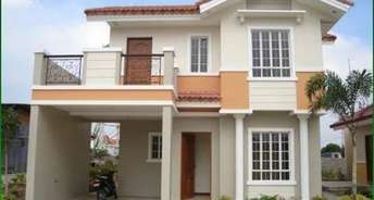 3 BHK Villa For Resale in Bommasandra Bangalore 6456164