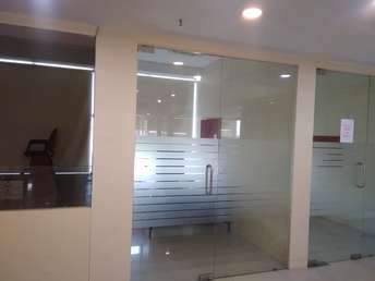 Commercial Office Space in IT/SEZ 6000 Sq.Ft. For Rent In New Town Kolkata 6456127
