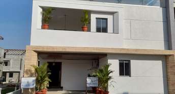 4 BHK Villa For Resale in Sreenidhi Luxury Park 2 Shamshabad Hyderabad 6456177