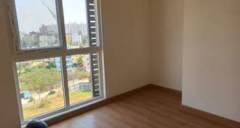 2 BHK Apartment For Resale in Assetz Here And Now Thanisandra Bangalore 6456181