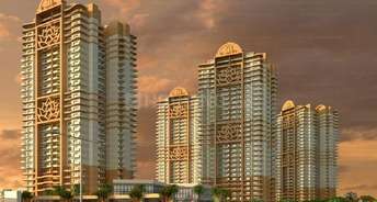 3.5 BHK Apartment For Resale in SS Residential Condominium Sector 83 Gurgaon 6456207