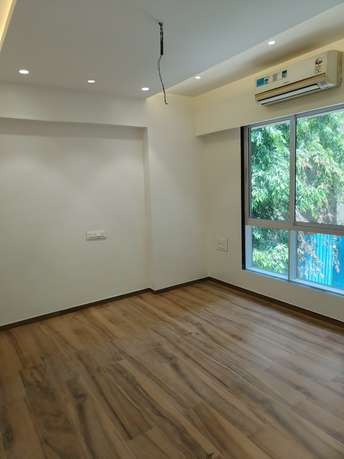 2 BHK Apartment For Resale in Chembur Mumbai  6456226