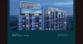 3 BHK Apartment For Resale in Raghava Wave Kollur Hyderabad 6456208