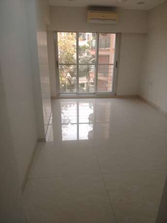 3 BHK Apartment For Resale in Jb Nagar Mumbai  6456224