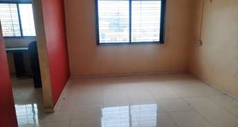1 BHK Apartment For Rent in Govind Nagar Nashik 6456228