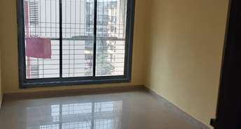 1 BHK Apartment For Resale in Dadan Pacific Avenue Taloja Navi Mumbai 6456215