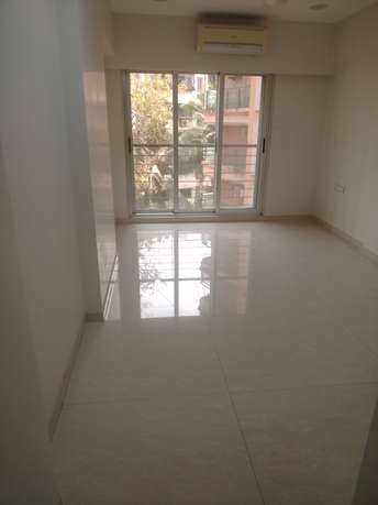 3 BHK Apartment For Resale in Kondivita Mumbai 6456280